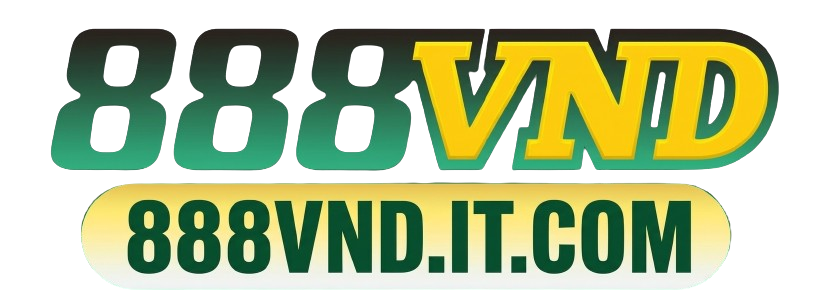 888VND | ĐĂNG NHẬP 888VND.COM CHÍNH THỨC | NHẬN QUÀ 888K