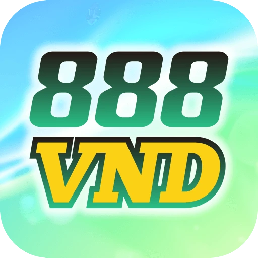 888vnd favicon