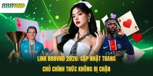 Link 888VND 2026
